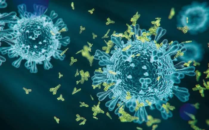 Reverse Vaccinology