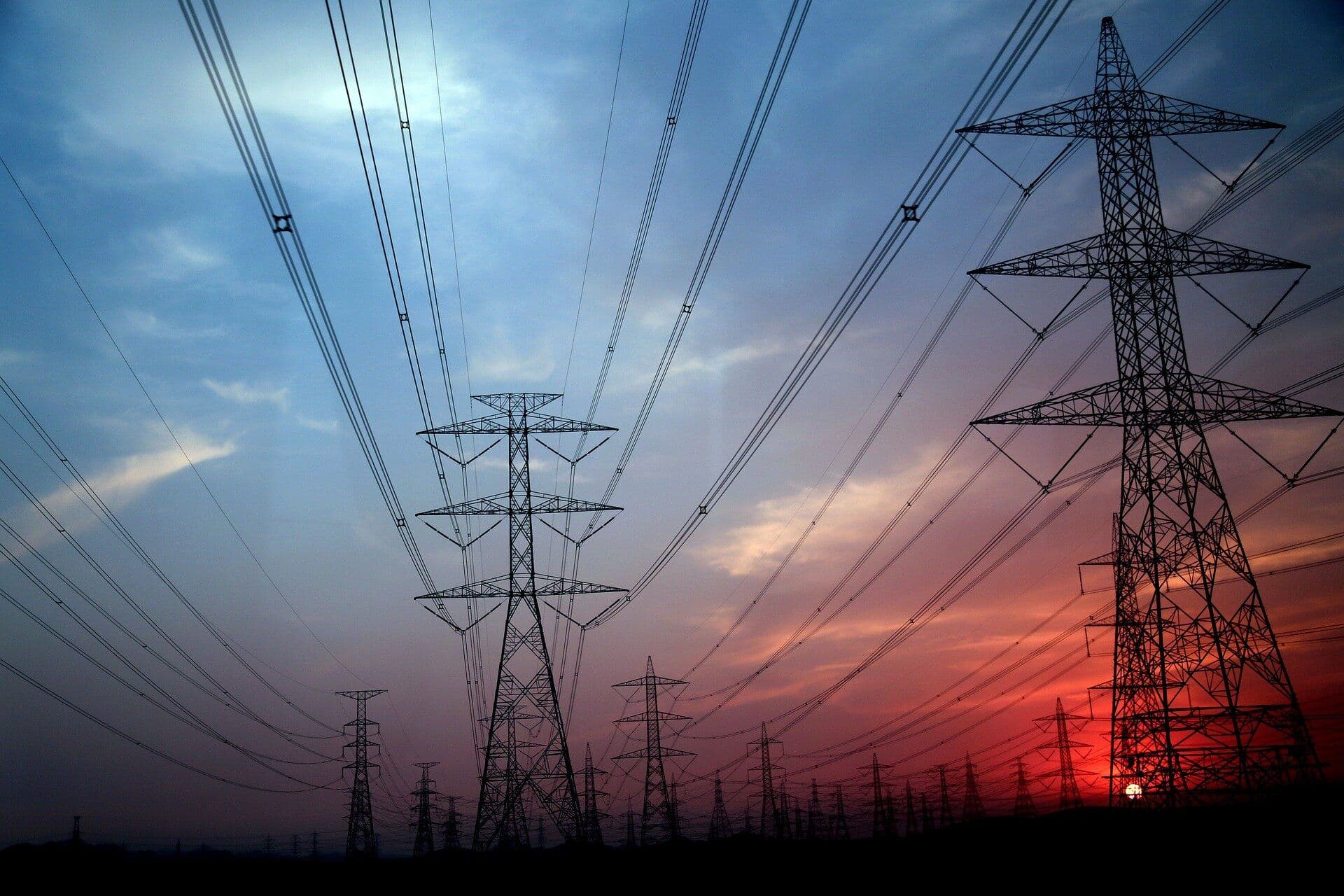 Industrial Heat Electrification in India