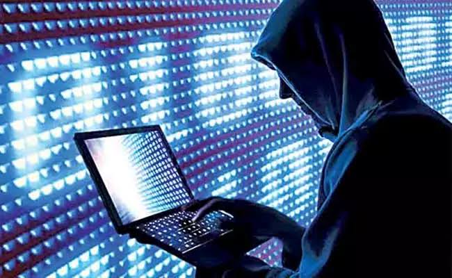 Digital Hawala