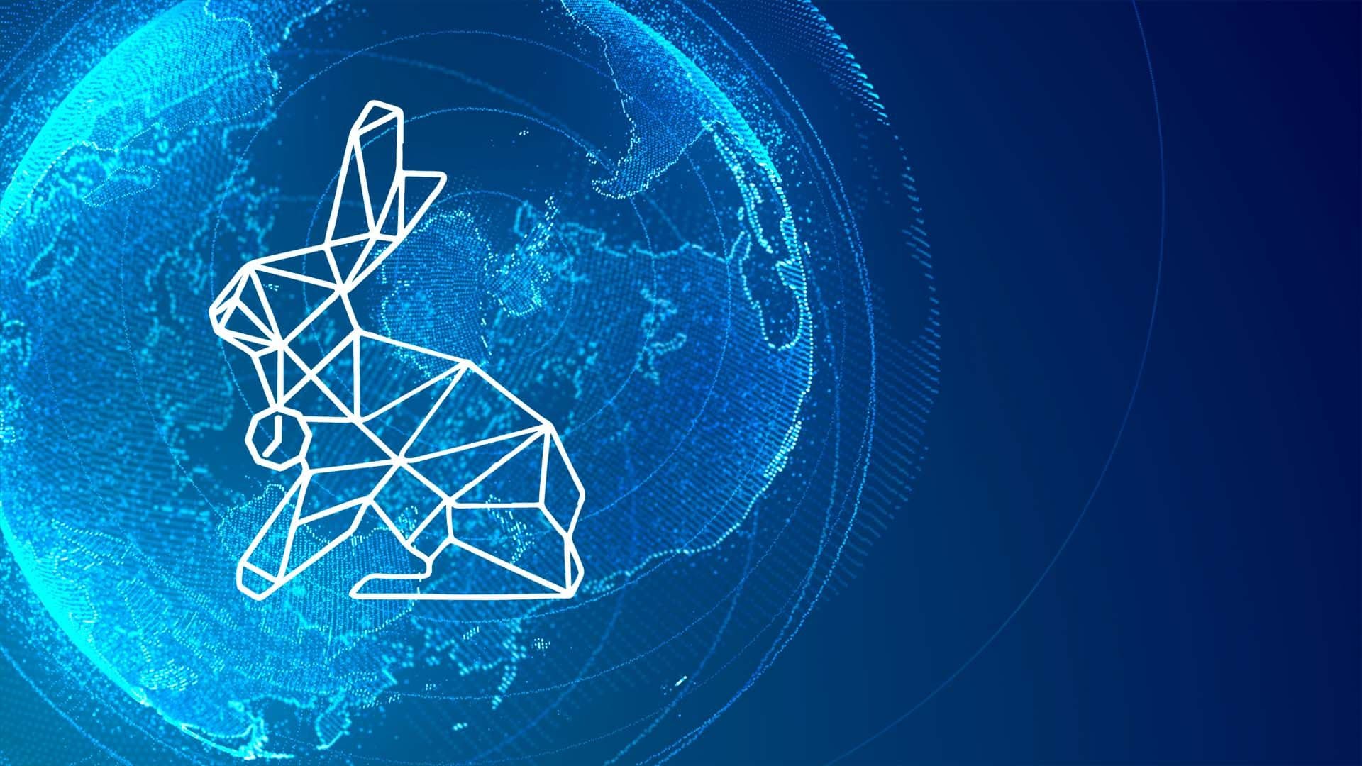 White Rabbit Technology