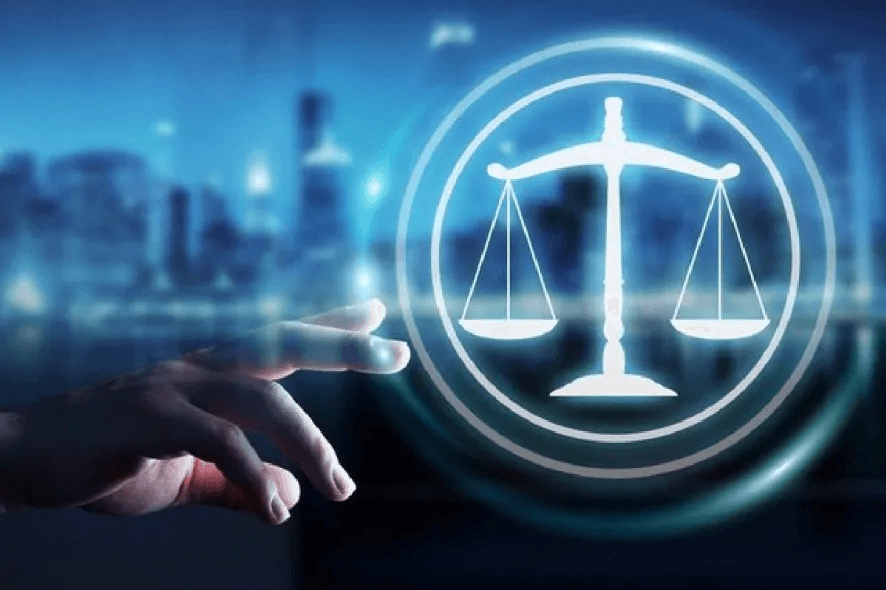 Digitisation and Efficiency of the Criminal Justice System